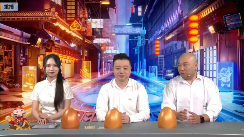 【2022-06-30 11点场】JJ斗地主官方：JJ斗地主2V2擂台赛春季赛