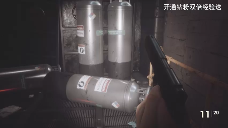 【2022-06-30 13点场】琼斯小卫：《怪物猎人 曙光DLC 》~迅游免费加速