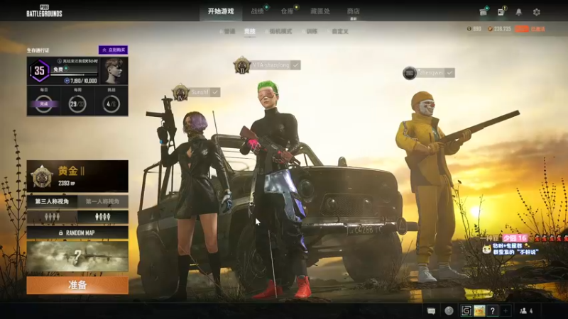 【2022-06-29 22点场】少囧丶：VTA-少囧的游戏教室