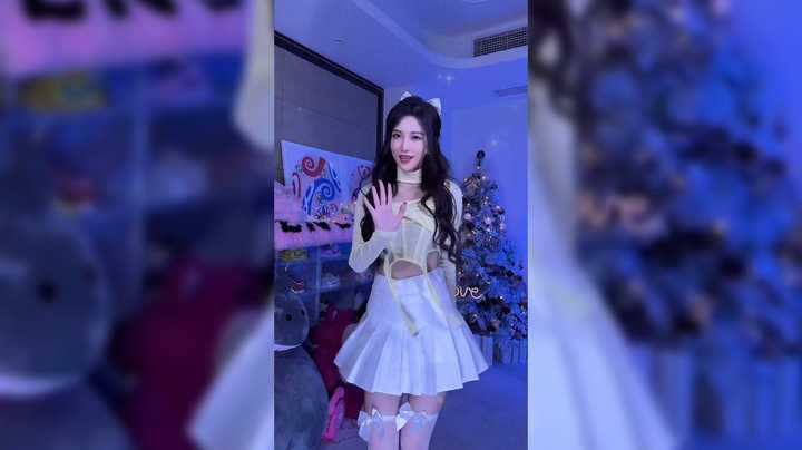 营养快线还够么
