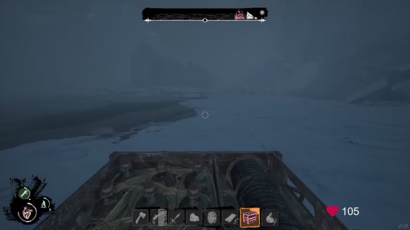 【2022-06-29 21点场】K118吗：钻粉ROLL鼠标耳机！！