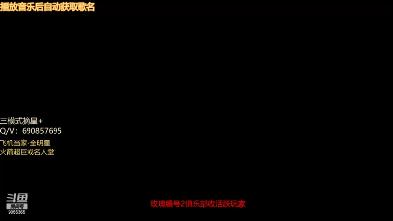 【2022-06-28 20点场】小神siroka：正常直播啦！！！双倍亲密度！！