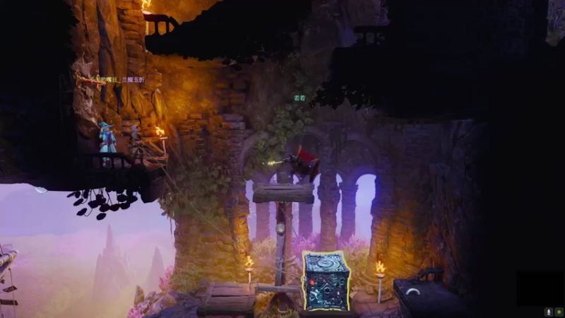 【2022-06-28 20点场】小夫的嘴巨硬：九分甜的你 和十分爱你的我