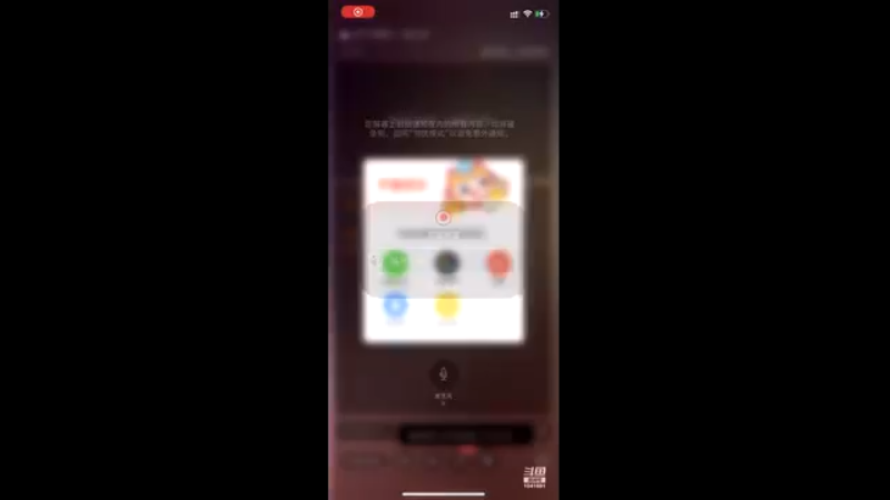 【2022-06-28 17点场】老魏丨灬：全球行动来来来