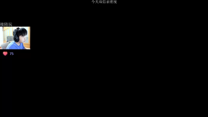 【2022-06-29 17点场】哈蒙德大人：守望归来无敌破坏球！