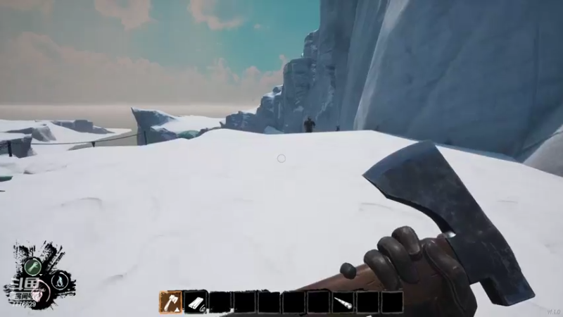 【2022-06-29 18点场】秀才冷男：861.我来了  双倍了！冲冲冲！