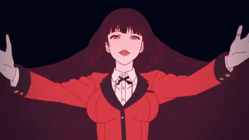 【2022-06-28 14点场】U1iiu：【钻石双倍亲密】你我意念合一！