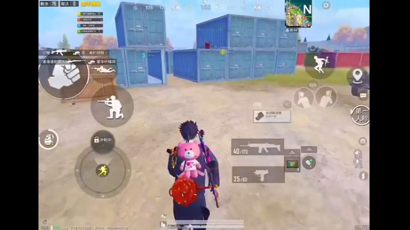 明眼人都知道，压根不是钱的事儿