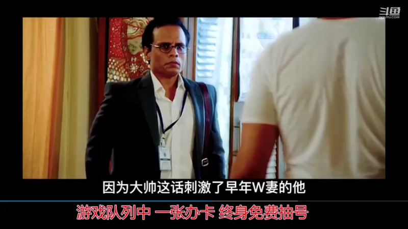 【2022-06-30 17点场】海神丶俄洛伊：俄洛伊的正确发力