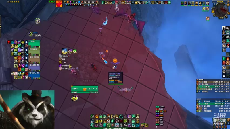 【2022-06-30 03点场】灬残丿月灬：月：DKT真好玩~