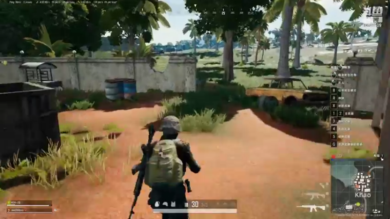 【2022-06-30 00点场】小夫的嘴巨硬：一个人再倒霉也该有限度吧