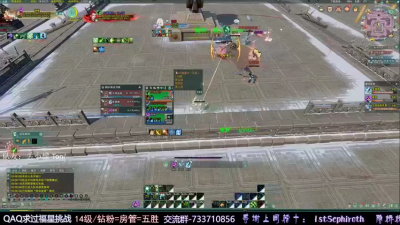 【2022-06-29 18点场】俞白维：【双倍】下午好——————