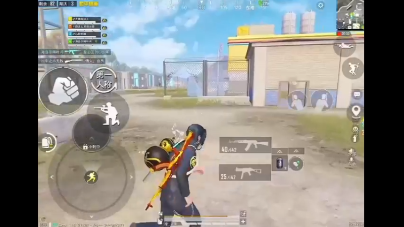 小几yyds