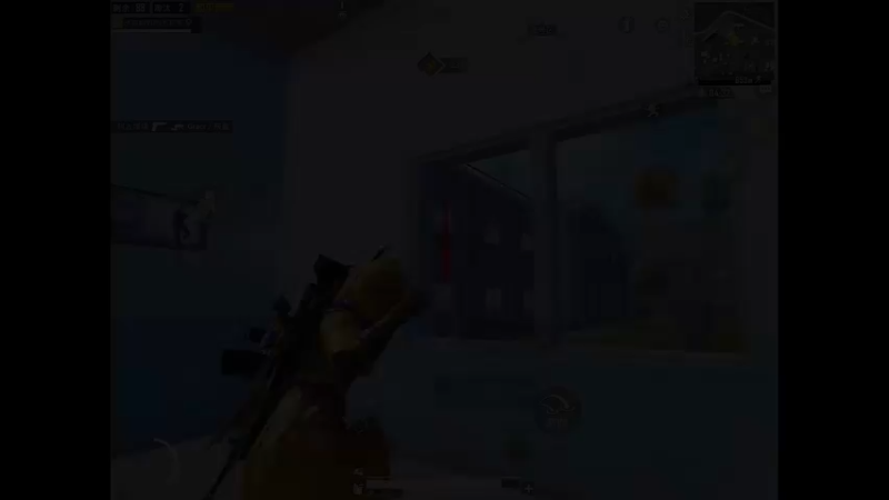 那年18 海岛乱杀