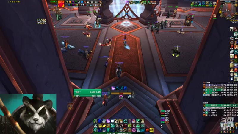 【2022-06-27 21点场】灬残丿月灬：月：双倍亲密度，3倍上限哦~