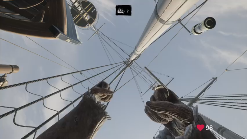 【2022-06-29 23点场】K118吗：钻粉ROLL鼠标耳机！！