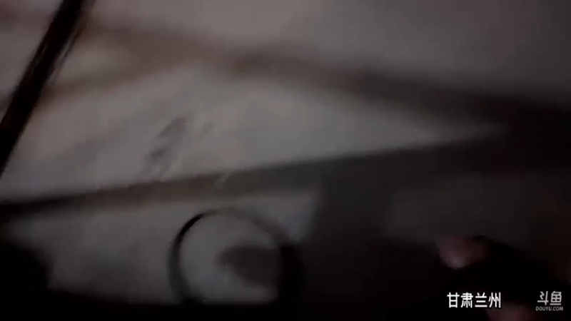 【2022-06-30 21点场】主播阿郎：回青海老家了