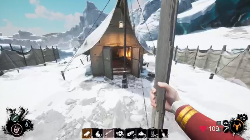 【2022-06-29 17点场】K118吗：钻粉ROLL鼠标耳机！！