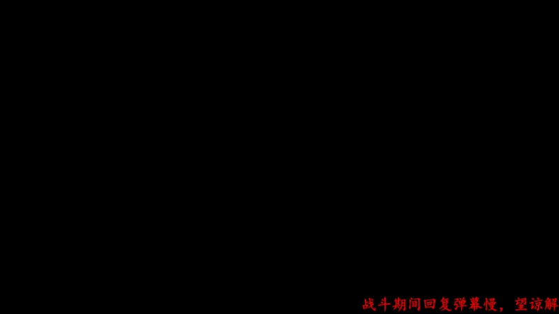 【2022-06-27 18点场】Qf小冷子丶：一个安静的女子