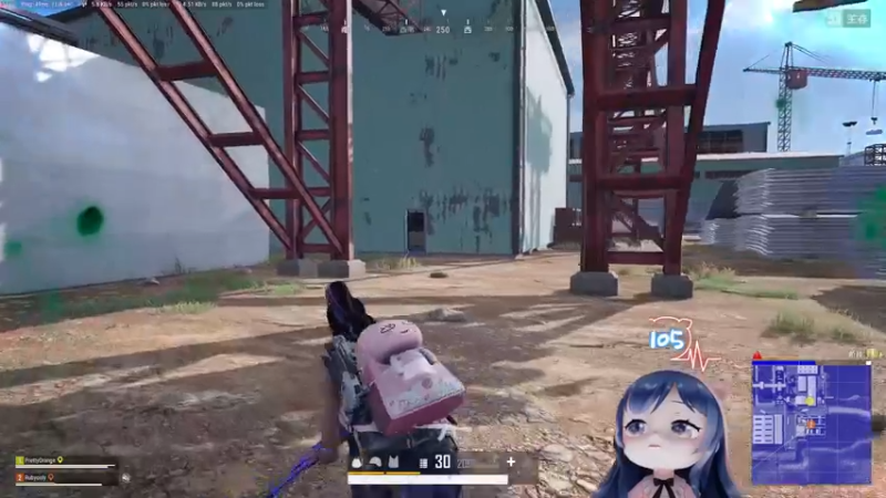 【2022-06-29 23点场】一条小团团OvO：【2.5倍钻粉】今天我不上班~( •̀