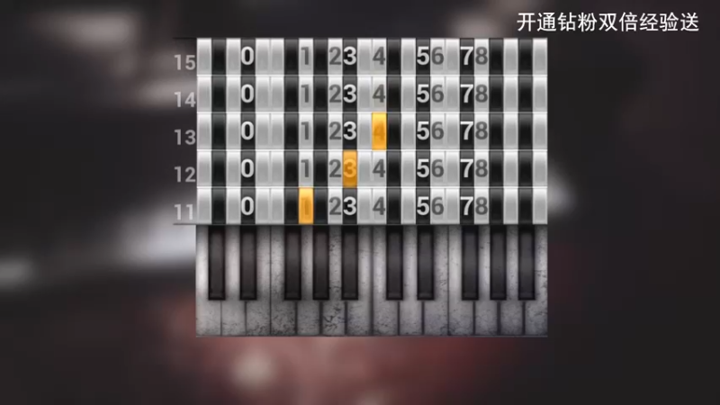 【2022-06-30 11点场】琼斯小卫：超恐怖大作今天首播~胆小勿看