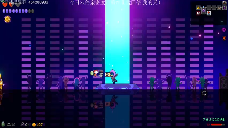 【2022-06-29 19点场】凡尘困：今天 还是双倍！双倍