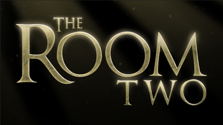 2022/6/29 the room 2