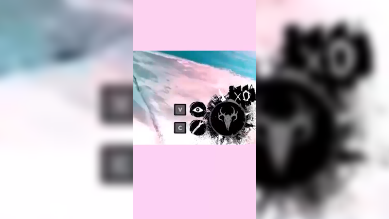 我也不想当坏女人~呜呜呜