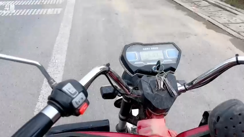 【2022-06-30 16点场】主播阿郎：兰州中山桥 320155