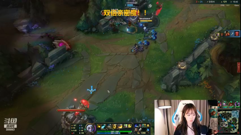 【2022-06-30 02点场】任性的紫琪：紫琪：双倍亲密度！努力努力再努力