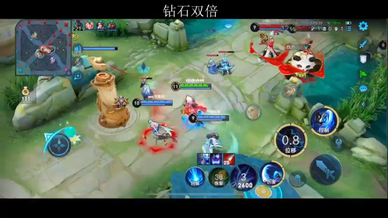 【2022-06-30 15点场】李知恩nn：最后一天了，不行的也得行啊