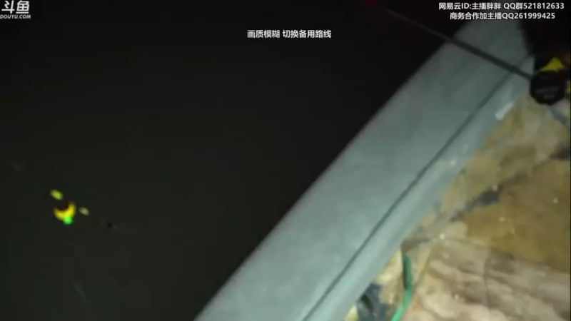 【2022-06-30 02点场】胖胖灬：胖胖OB：TES强啊，RNG T1韩服