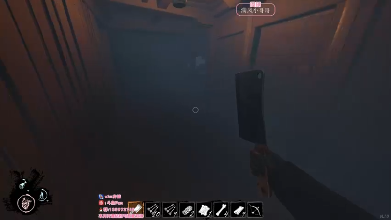 【2022-06-29 23点场】NRK丶反神：开通钻粉季沧海一对一指导