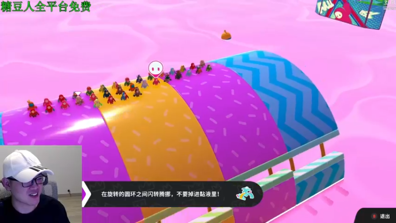 【2022-06-30 19点场】神隐的直播间：神隐:【双倍】怪猎曙光全网首播