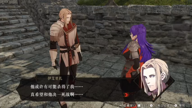 【2022-06-29 23点场】逗你玩Cloud：新一天的GAME之夜