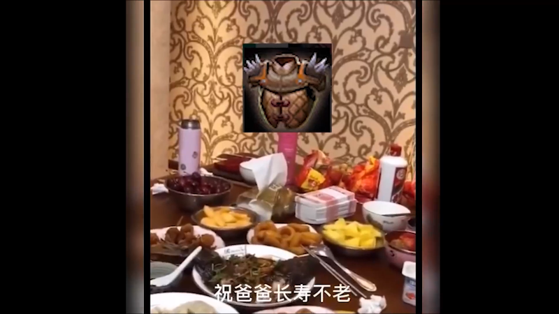 【英雄联盟】余小C真的很强的精彩时刻 20220630 01点场