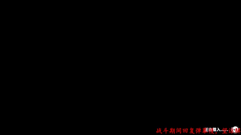 【2022-06-27 13点场】Qf小冷子丶：一个安静的女子