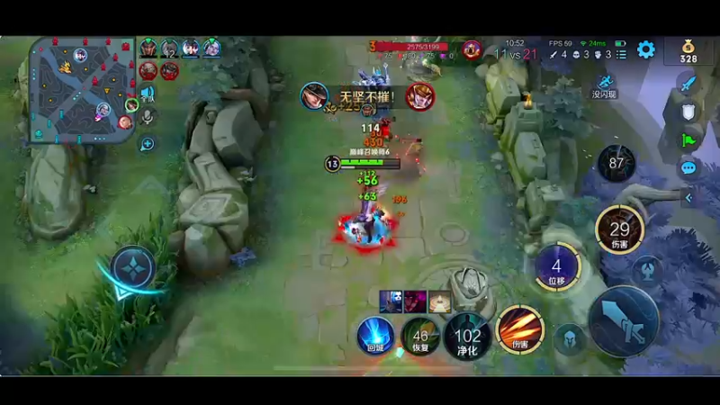 【2022-06-30 15点场】自小语：直播一会啊啊啊啊啊