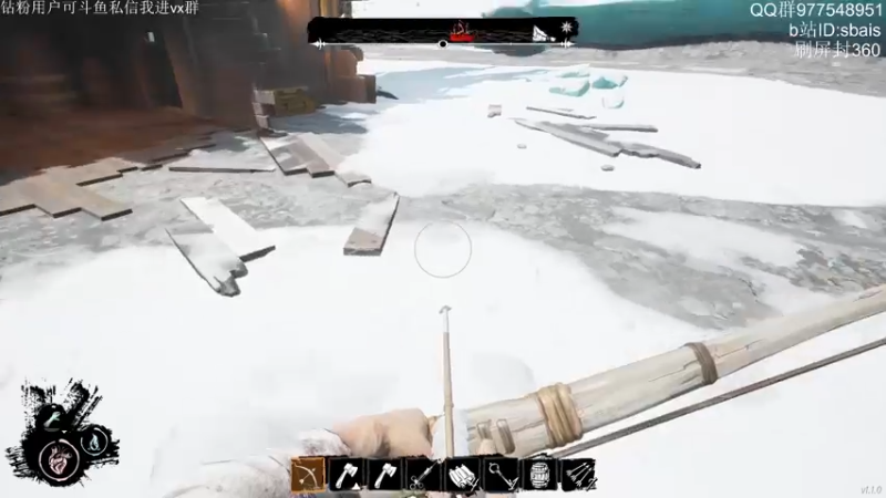 【2022-06-30 02点场】sbais赛巴斯：头痛手粘肚子饿，看我直播图一乐