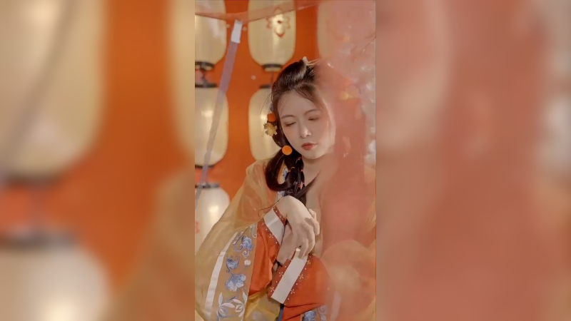 看来我会功夫的这件事瞒不住了
