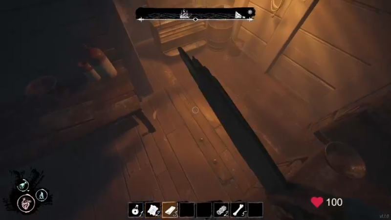 【2022-06-29 19点场】K118吗：钻粉ROLL鼠标耳机！！