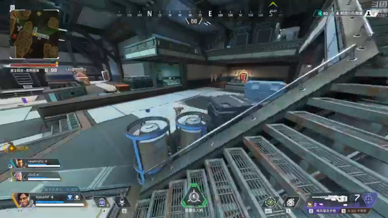 【2022-06-29 21点场】1K黄辉冯：黄辉冯：双倍亲密度 ~