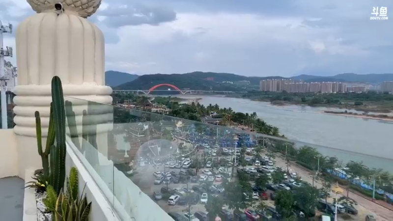 【2022-06-30 19点场】赖小峰：【赖小峰】西双版纳