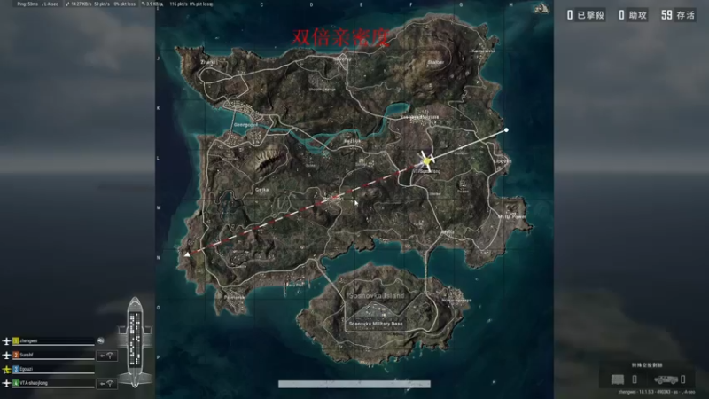 【2022-06-29 22点场】郑伟丶：娱乐型技术主播 86828