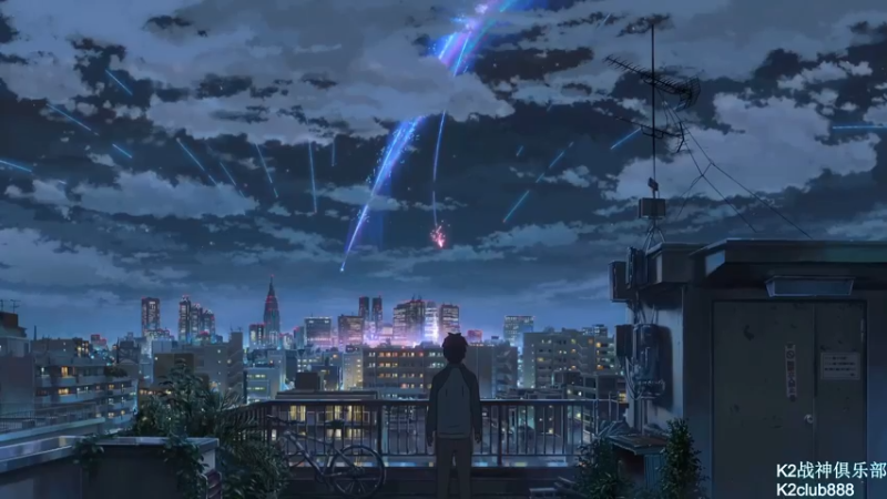 【2022-06-30 18点场】无冕之王浪子断：【天神下凡1喂4】