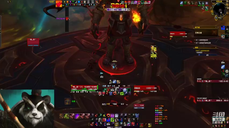 【2022-06-29 19点场】灬残丿月灬：月：双倍亲密度，4倍上限哦~