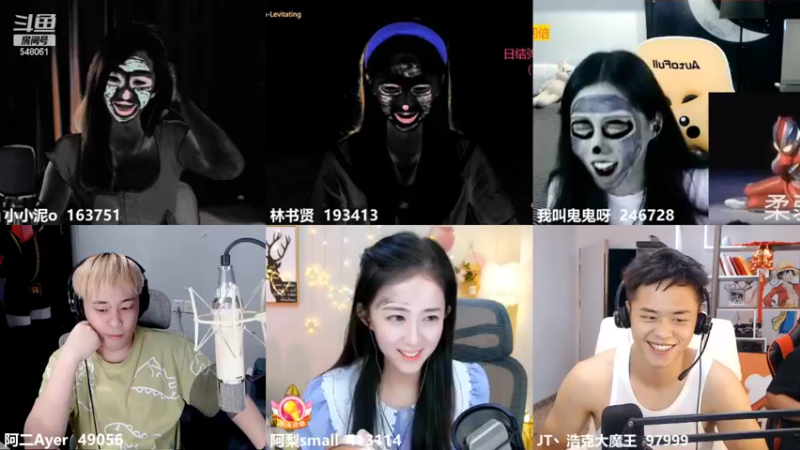 【2022-06-30 00点场】阿二Ayer：白银双倍：不死终会出头，加油吧