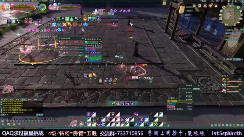 【2022-06-29 22点场】俞白维：【双倍】下午好——————