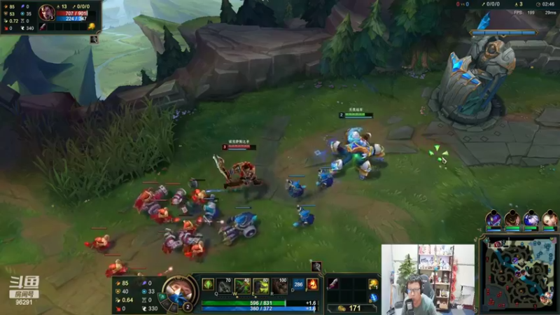 【2022-06-29 23点场】东北大鹌鹑：东北大鹌鹑 用脑子玩游戏之痔惠！