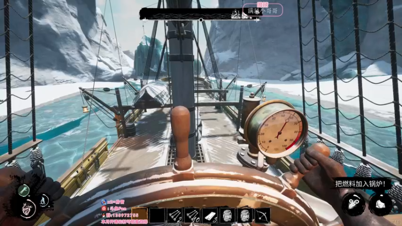 【2022-06-30 00点场】NRK丶反神：开通钻粉季沧海一对一指导